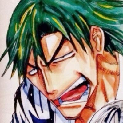 主に麒麟297or呂布/赤ソニア全力募集！/フォロバ出来る限りします！！