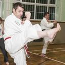 Jim Self - @JimJimself - Twitter