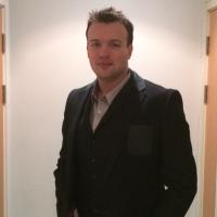 Daniel George (@danielg_nbs) 's Twitter Profile