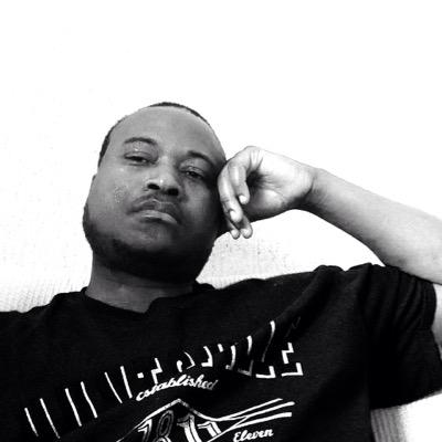 landryon02's profile picture. 