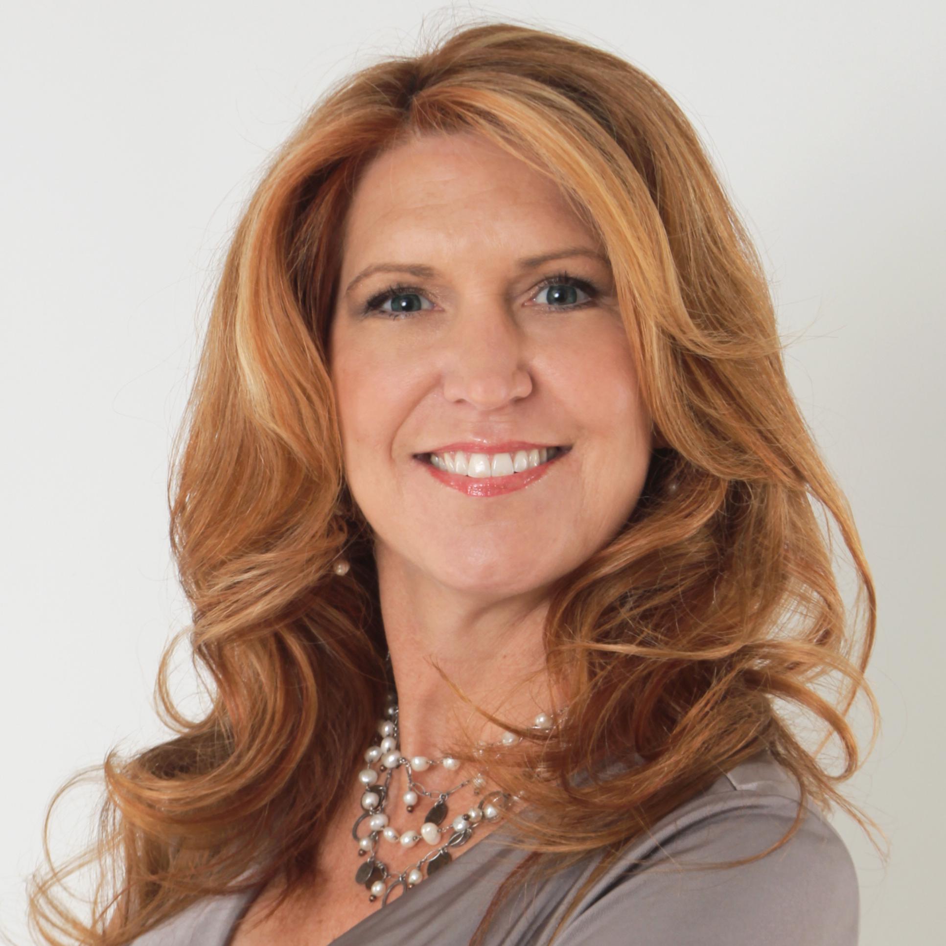 Susan Dow is a Licensed Alcohol and Drug Counselor providing expert assessments, treatment, and interventions for clients with addictions.