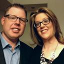 Tina Farthing - @T_Farthign - Twitter