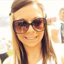 Laura Deacon - @anne_deacon - Twitter