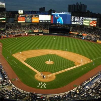 You know the daily grind...bringing you the daily life of a dual sport athlete. Follow if you love sports or play sports.