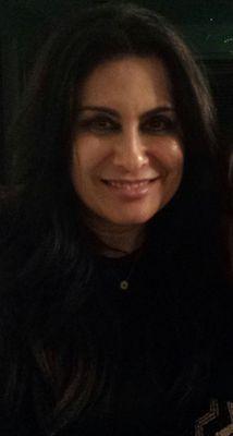 ce34c7cc501741c's profile picture. 