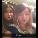 Adele Murphy - @adelemurphy38 - Twitter