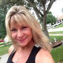 Peggy Dowling - @pegjones2010 - Twitter