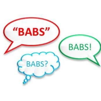 Berkhamsted Afternoon Business Social (BABS) brings together local entrepreneurs & small businesses in an informal setting 4-7pm the first Friday of the month.