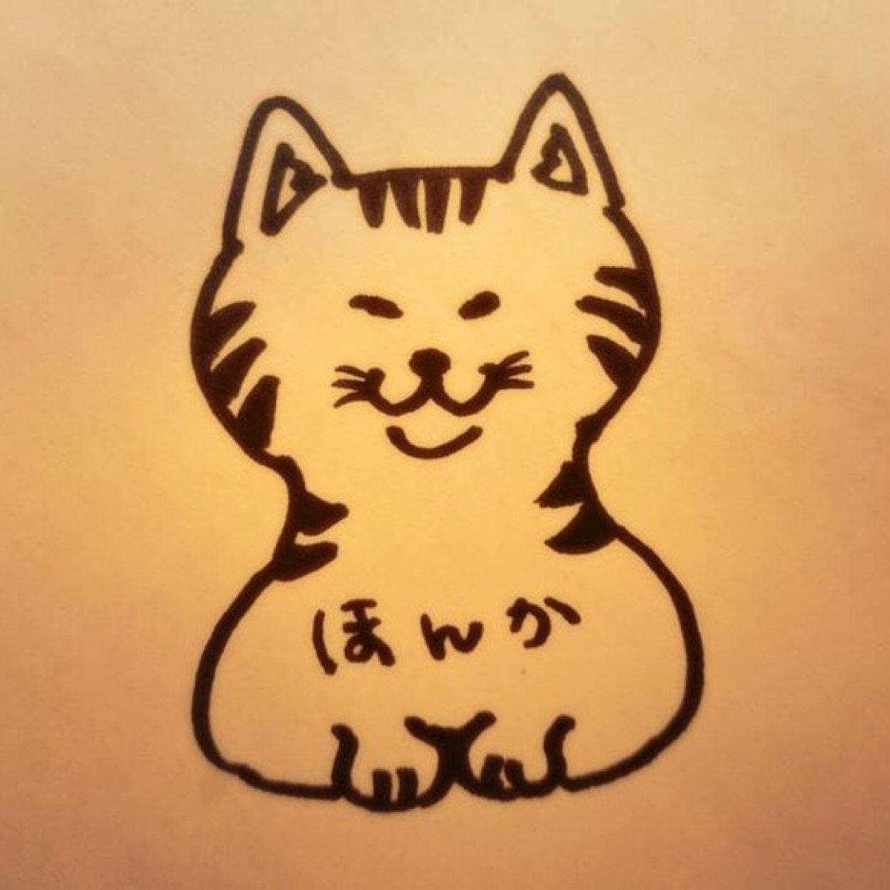 イケメン専用アカ♡ルイ/シド/火影/九条/カイン♡意外と雑食。アイコンは、勇気を出して注文したルイのラテアート(❛ᴗ❛人)✧笑