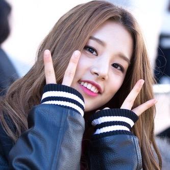 slayboum's profile picture. inspired by @stylebts