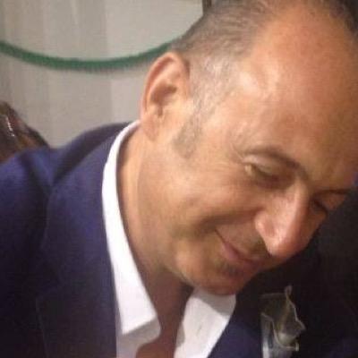 sabino di nascita, romano di adozione, tennis per passione, founder & shareholder EptaCon, tematiche sociali e solidarietà gli impegni oltre il lavoro
