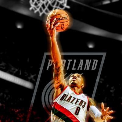 ItalianAllstar2's profile picture. mut on XB1
Atlanta GA