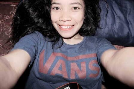 AdhamPutra({})({})({})