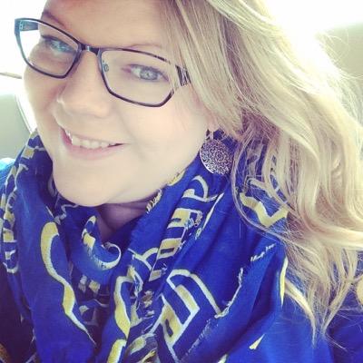 Graphic Designer. Photographer. Fashion Slave. Child of God. Daughter. Sister. Friend. Wife of @NickAHartley. Dog mom to @dakota_hartley.