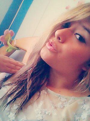 M.E.K ... LOS DESEOS. SE CUMPLES SOLO SI LOS DESEAS ...