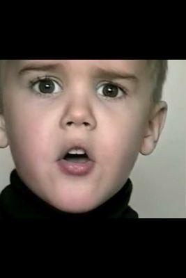Siham
 16 year 
nash❤
belieber❤
directioner❤