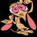 Terrence Stiles - @IZALDUDAQ - Twitter