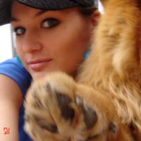 Savannah Atanasio (@eajkd) 's Twitter Profile