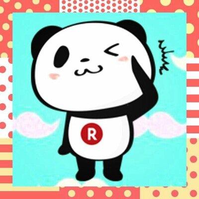 ひょくちゃん/일본/은혁재♡