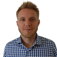 Jens Mikkelsen (@jens_mikkelsen) 's Twitter Profile