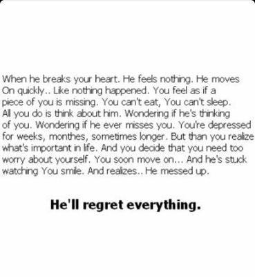 Firefly_124's profile picture. An anonomous, reckless teenager.