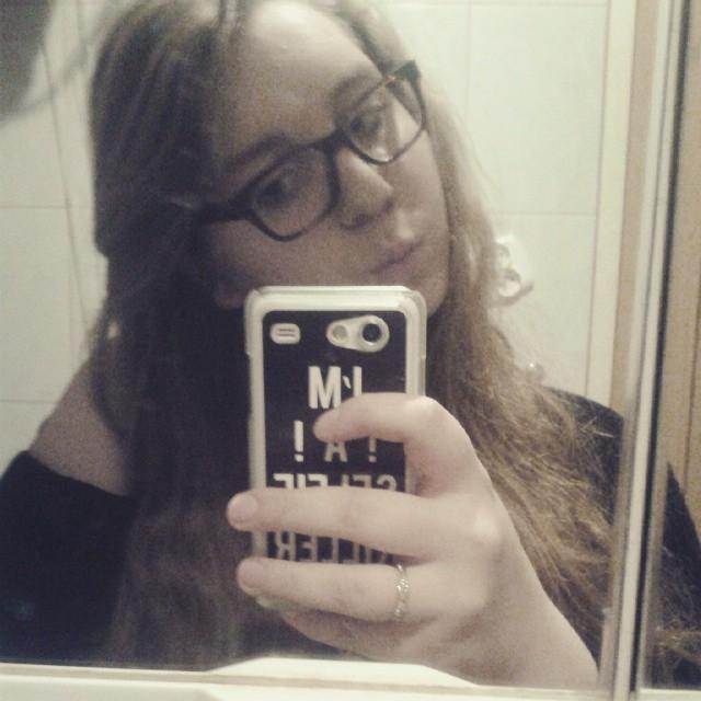 #5SOSFamily