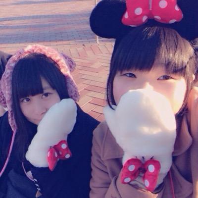 豊川南小 ⇒ 箕面4中 ⇒ 福井高 ⇒社会人1年目 Hey!Say!JUMP 知念侑李らぶ...♡