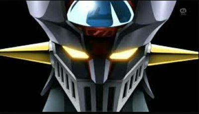 juaquinito78's profile picture. 