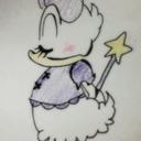 びび (@0814Yt77) Twitter