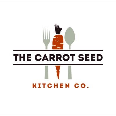 Inspiring the home cook through high quality kitchenware, delicious specialty food, and informative instruction.