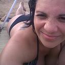 inconcientemente - @loli_pop2178 - Twitter