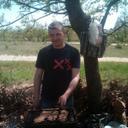 Fatmir Berisha - @fatkii - Twitter