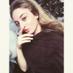 Amy.xox (@amydanielleee) Twitter profile photo