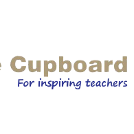 TheResourceNZ's profile picture. 