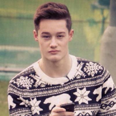 This page is dedicated to my favourite YouTuber please check out his channel and subscribe!