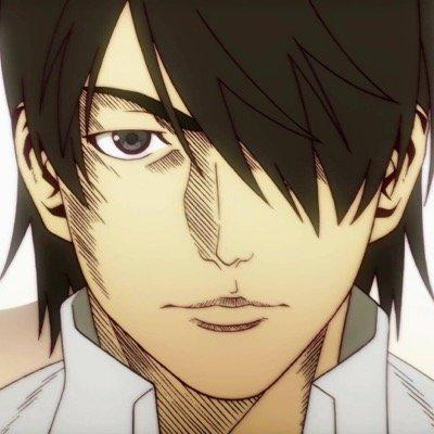 脚本書くの難しすぎて脚本家になれないんだけどどうしたらいい？