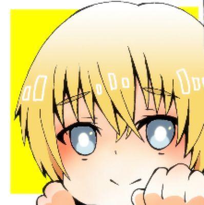 人生迷子だーい。
アカウント作り直しやーいw