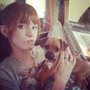 Krystal Thorne - @KrystalAThorne - Twitter