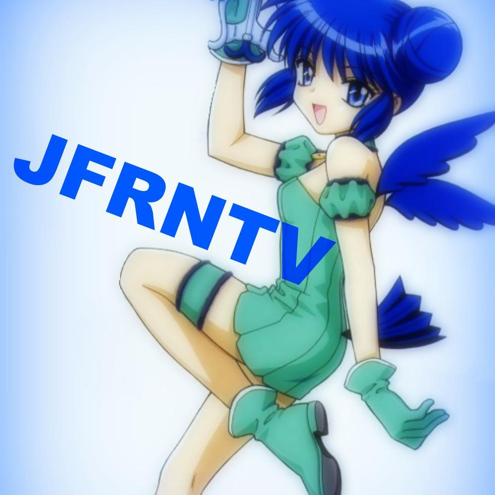Videos Facebook Youtube Dailymotion