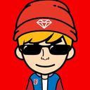 Matthew Bode - @XBODEX1 - Twitter