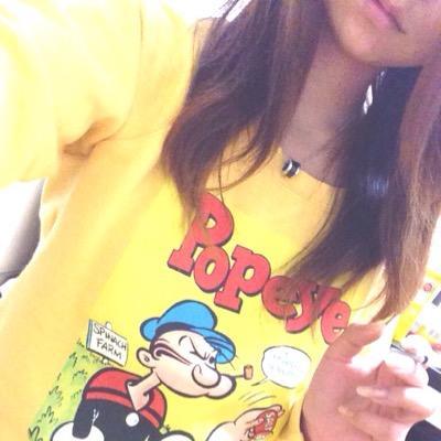 EXILE/三代目jsb/EXILETRIBE が ん ち ゃ ん⍩⃝⃜お茶が有名なとこのjkその1⍥⃝