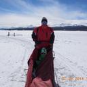 Barry Ness - @BarryBarsueness - Twitter