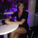 Sharon_McCool - @Sh4z4m4t4z - Twitter