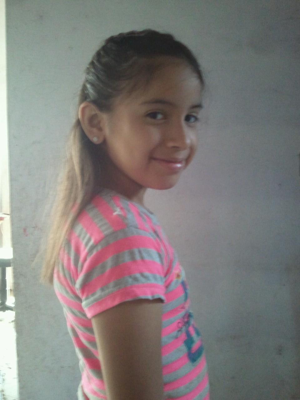 almasantadu's profile picture. vivir con alegria