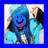 chapi1225's profile image
