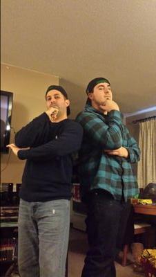 RKings75 Profile Picture