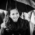 Goele Lemmens (@lemmensgoele) Twitter profile photo