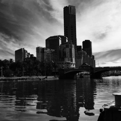 RRicky2468's profile picture. FOLLOW MY NEW TWITTER @RICKY.SPANO