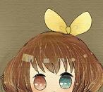 すとーむ青。高橋優さんに感動中。