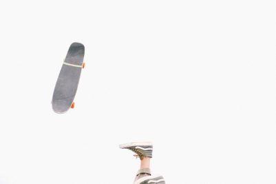 6shadetrees's profile picture. 